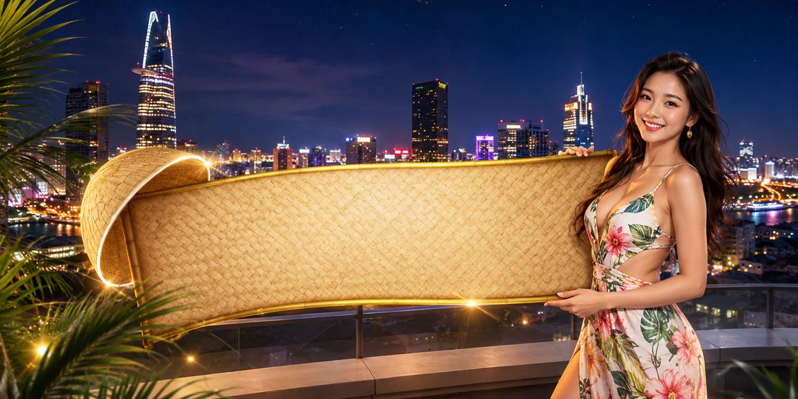 Thiết bị di động và máy tính bàn hiển thị giao diện thanh toán na2so3 tại Hồ Chí Minh