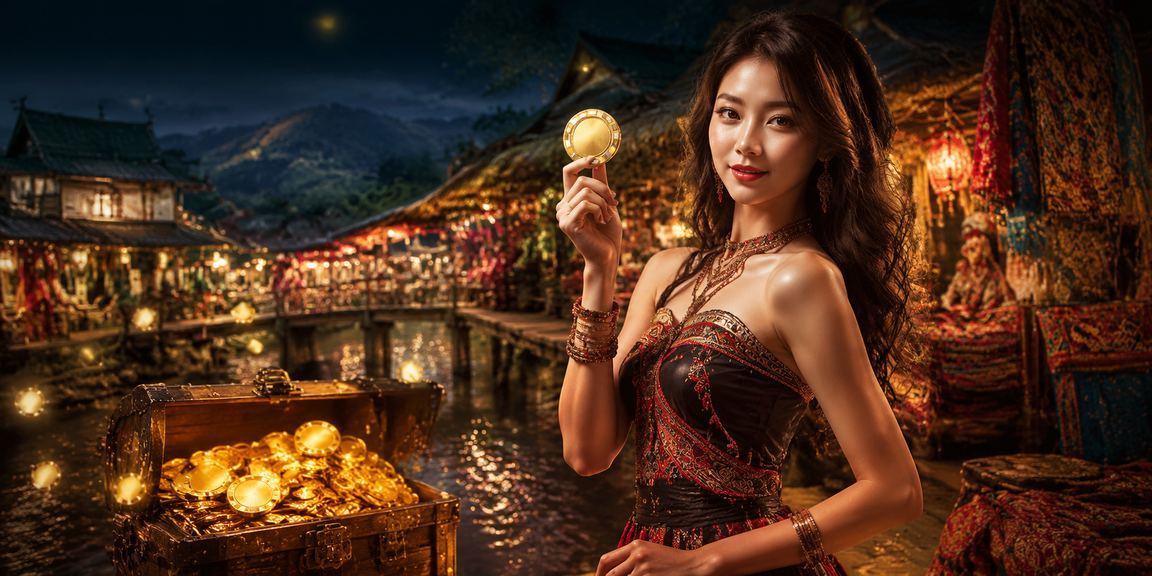 Trải nghiệm người chơi VIP tại na2so3 Sapa