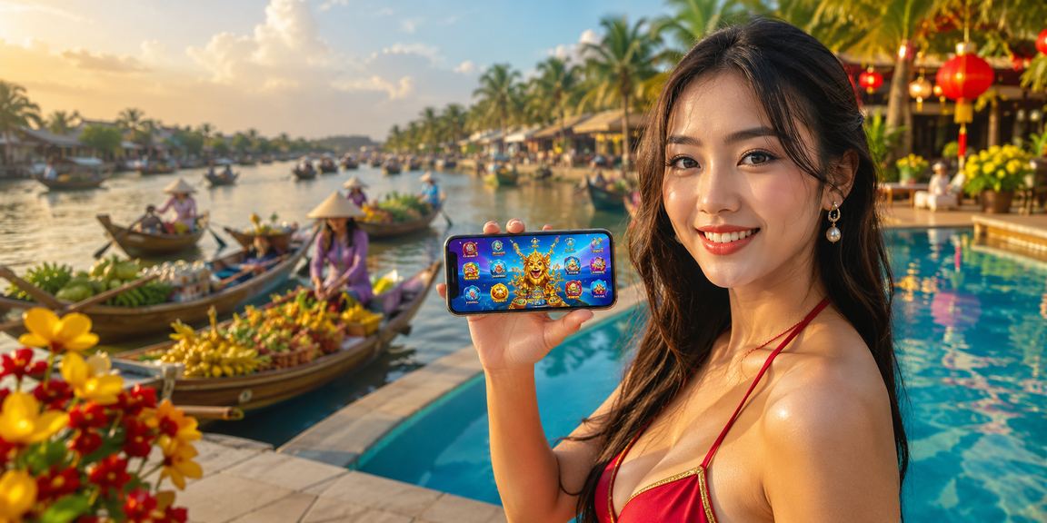 Hình ảnh minh họa an toàn và chính sách của na2so3